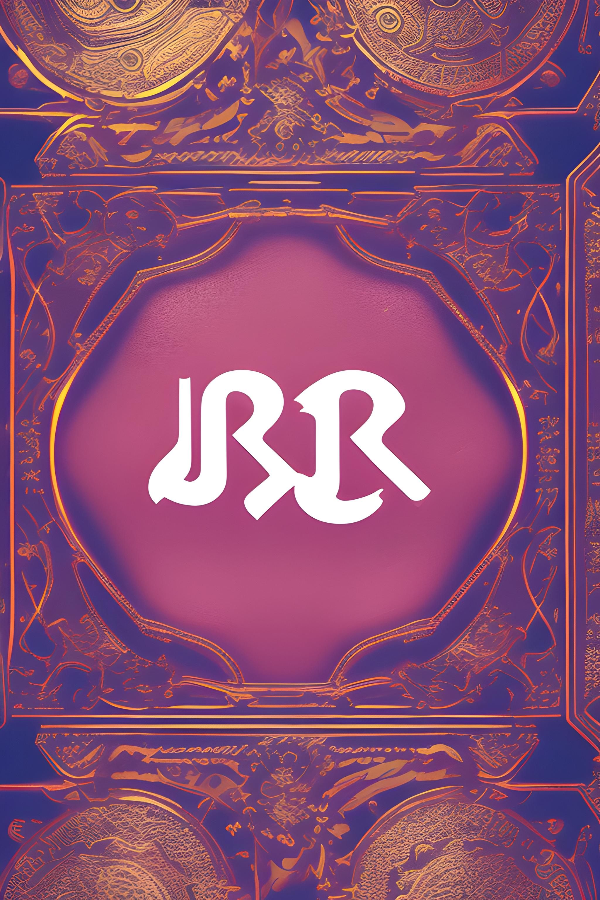 مقاطع فيديو سكس اجنبي مترجم